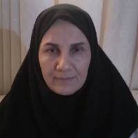 زهرا قاسمی